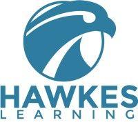 hawkes learning