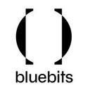 logo of Bluebits