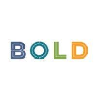 bold logo image