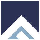 logo of Glade Brook Capital Partners Llc