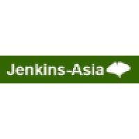 jenkins asia limited logo image