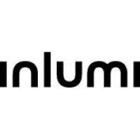 inlumi holding bv logo image