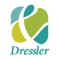 dressler bpo