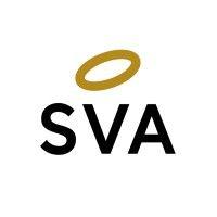 sv angel logo image