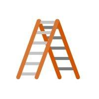 ladder logo image