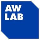 logo of Aw Lab