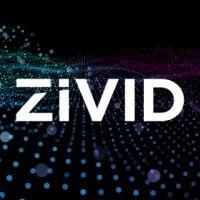 zivid logo image