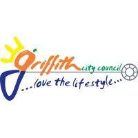 griffith city council