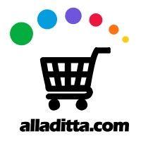 alladitta.com marketplace | pakistan