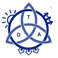 trinity development alliance, inc. (tda) logo image