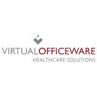 virtual officeware healthcare solutions