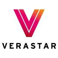 verastar logo image