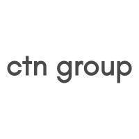 ctn group