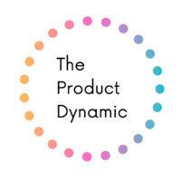 the product dynamic logo image