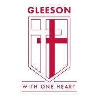 gleeson college