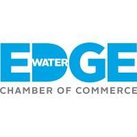 edgewater chamber of commerce