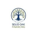 logo of Solid Oak Financing