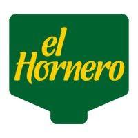 el hornero ecuador logo image