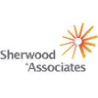 sherwood & associates