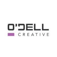 o'dell creative group