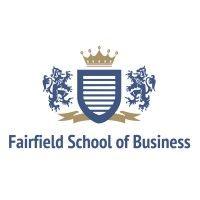 fairfield school of business - (fsb)