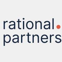 rational partners logo image