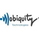 logo of Mobiquity Technologies