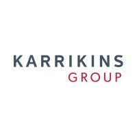 karrikins group logo image