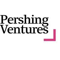 pershing ventures logo image