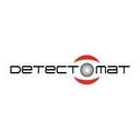 logo of Detectomat Systems Gmbh