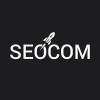 seocom.agency logo image