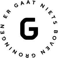 marketing groningen logo image