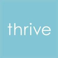 thrive