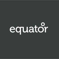 equator design