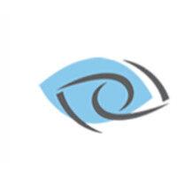 memorial eye institute logo image