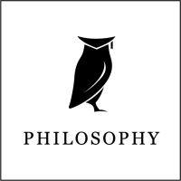 philosophy: a modern academy logo image