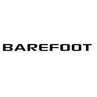 barefoot sound, llc