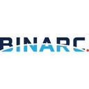 logo of Binarc