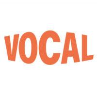 vocal media logo image