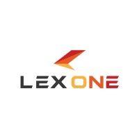 lexone b.v.