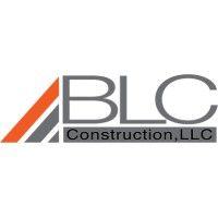 blc construction, llc