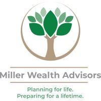 miller wealth advisors, llc