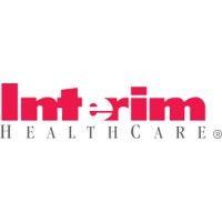 interimhealthcare