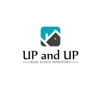 up and up real estate investors