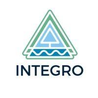 integro foundation logo image