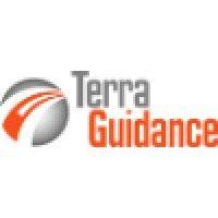 terra guidance, llc logo image