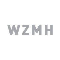 wzmh architects logo image