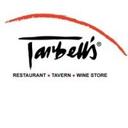 logo of Tarbells The Tavern And The Wine Store