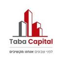 logo of Taba Capital