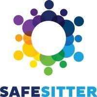 safe sitter, inc. logo image